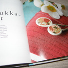 Mary Helt Innostu korutöistä  -sid - pikkukuva 4