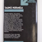 Tauno Nurmela : Tauno Nurmela : TV-ohjelma Nauhoitus 28.4... - pikkukuva 2
