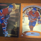 Montreal Canadiens 19kpl - pikkukuva 3