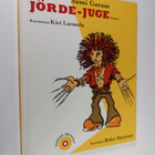 Sami Garam : Jörde-Juge, eli, Koomisii stoorei ja viileit... - pikkukuva 1
