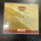 V/A - Naisia suviyössä Volume 2 2CD - pikkukuva 2