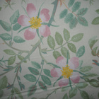 @@ MARIMEKKO VERHOT 2 KPL " METSÄPOLKU" 185 x 140 cm @@ - pikkukuva 1