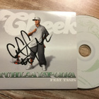 CD - pikkukuva 1