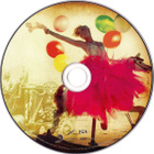 P!nk :  Funhouse  -  CD - pikkukuva 2