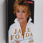 Jane Fonda : Tähänastinen elämäni - pikkukuva 1