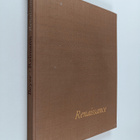 Renaissance - pikkukuva 1