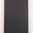 Mark Owen : Kova päivä : hyökkäys Osama Bin Ladenin piilo... - pikkukuva 2