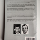 Striking Back! The Trigeminal Neuralgia Handbook - pikkukuva 4