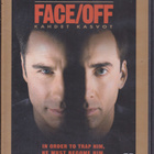 Face/Off - Kahdet kasvot (Special Edition) - pikkukuva 1