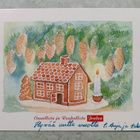 Salli, Salli Parikka - pikkukuva 1