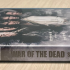 War of the Dead - Stone's War (2011) Antti Reini (UUSI) - pikkukuva 3