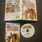 Madagascar Kartz WII (Suomijulkaisu) - pikkukuva 1