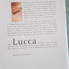 j c gröndahl - lucca - pikkukuva 3