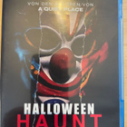Halloween Haunt - Uncut [Blu-ray] Haunt (2019) - pikkukuva 1