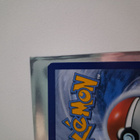 Pokemon Kyogre promo xy51 - pikkukuva 3