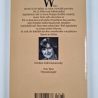 Dorothea Razumovsky : Chaos Jugoslawien - historische Urs... - pikkukuva 2
