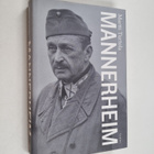 Martti Turtola : Mannerheim - pikkukuva 1