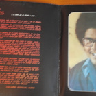 Pablo Milanes:Pablo Milanes.Kuuba 1976. - pikkukuva 3