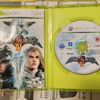 Xbox 360 Soulcalibur IV (CIB) peli - pikkukuva 3