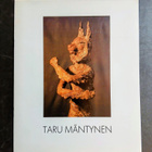 Taru Mäntynen "Veistoksia" - pikkukuva 1