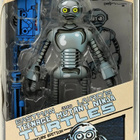 NECA mirage FUGITOID - HEAD HUNTER STORE. - pikkukuva 1