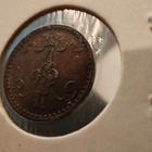 1 penninen 1867 jatke? - pikkukuva 3