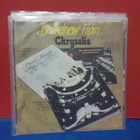 JETHRO TULL - LOOK INTO THE SUN EX/EX- AUSTRIA 7" - pikkukuva 2