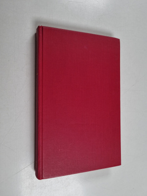 Scholem-Aleichem : Tewje, maitomies
