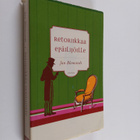 Jan Blomstedt : Retoriikkaa epäilijöille - pikkukuva 1