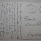 Kemiö, Vrethalla Husmoderskola, mv valokuvapk, p. 1963 - pikkukuva 2