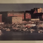 KULKEMATON FEST i LULEÅ, NORRA HAMNEN, LUULAJA RUOTSI - pikkukuva 1