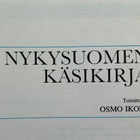 Nyky-Suomen Käsikirja ( 1979 ) - pikkukuva 3