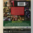 Kick-Ass 2 (4K Ultra HD + Blu-ray + Digital) Slipcover (2013 - pikkukuva 2