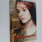 Lauren Brooke : Koettelemusten kesä - pikkukuva 1