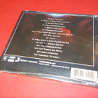 AC/DC - IRON MAN 2 UUSI CD - pikkukuva 2