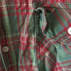 LEVIS USA PAIDAT KOKO XL - pikkukuva 2