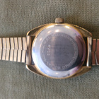 Leijona Naiset  4731 Swiss Made - pikkukuva 4