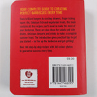 Good Eating Barbecue - Your Complete Guide to Creating Pe... - pikkukuva 2