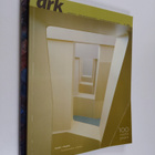 ARK : Arkkitehti 5-6/2003 - pikkukuva 1