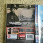HANG 'EM HIGH DVD - pikkukuva 2