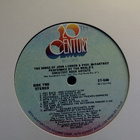 J.LENNON-P.McCARTNEY....BY GREAT ROCK ARTISTS : 2 x VINYYLI - pikkukuva 5