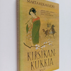 Kirsikankukkia - pikkukuva 1