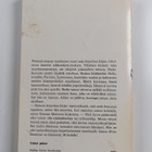 Gunnar Mattsson : Kuningas - pikkukuva 2