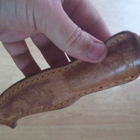 marttini knife - pikkukuva 3