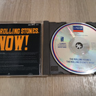 The Rolling Stones – The Rolling Stones, Now! (CD) - pikkukuva 3