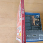 Pierrot le fou - Hullu Pierrot (Blu-ray, uusi) - pikkukuva 3