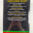 Judy Pearsall : The Oxford English Reference Dictionary - pikkukuva 2