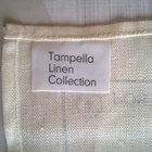 Tampella Postipankki Pyyhe - pikkukuva 4
