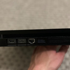 PlayStation 4 slim+ohjain ja Fifa 23 - pikkukuva 4