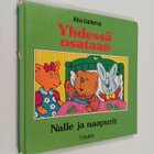 Rina Dahlerup : Yhdessä osataan - pikkukuva 1